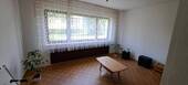 Wohnzimmer UG.jpg - 