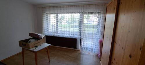 Zimmer I UG.jpg - 