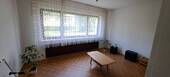Wohnzimmer UG.jpg - 
