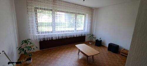 Wohnzimmer UG.jpg - 