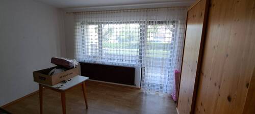 Zimmer I UG.jpg - 