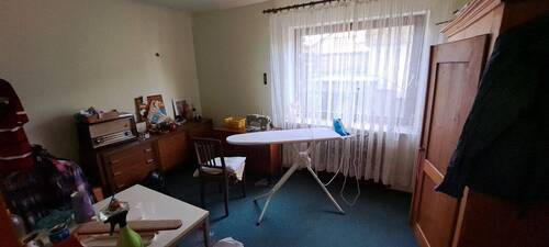 Zimmer II UG.jpg - 