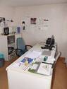 Büro EG.jpg - 