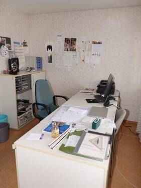 Büro EG.jpg - 