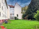 Garten - 