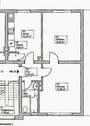 Grundriss - 