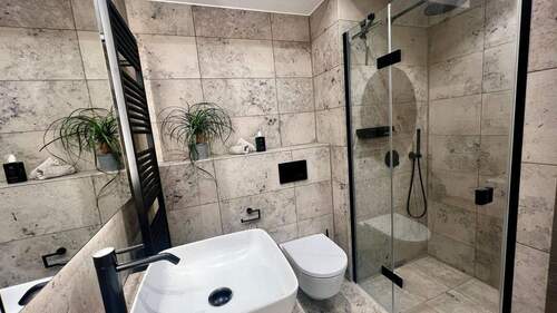 IMG644.jpg - 2 Zimmer Etagenwohnung zur Miete in München