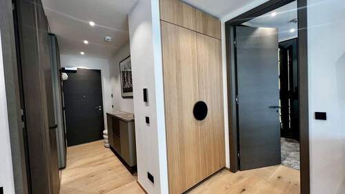 IMG646.jpg - 2 Zimmer Etagenwohnung in München