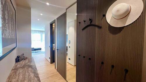 IMG647.jpg - Etagenwohnung mit 63,00 m² in München zur Miete