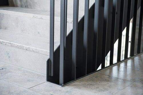 .. klassische Moderne ! - 