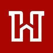 .. jetzt Termin vereinbaren ! - 3 Zimmer Etagenwohnung zur Miete in Kitzingen