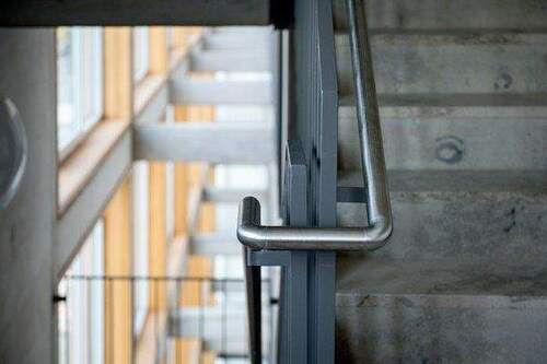 .. die top Adresse ! - 