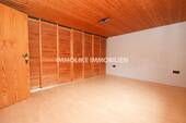 Schlafzimmer 3 OG - 
