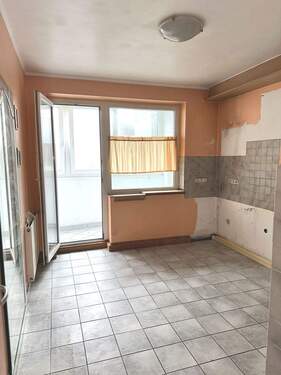 Küche Ans. 1.jpeg - 