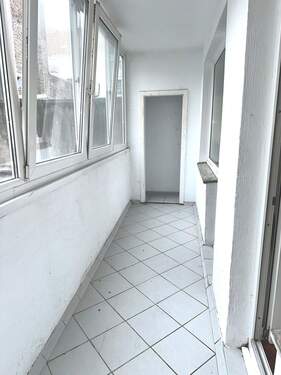 Balkon geschlossen.jpeg - 