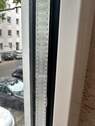 Fenster.jpeg - 