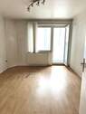 Schlafzimmer 1 Ans. 1.jpeg - Etagenwohnung mit 89,00 m&sup2; in Düsseldorf zum Kaufen