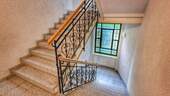 Treppenhaus - Einfamilienhaus in Chemnitz zum Kaufen