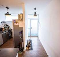 Neu vermieten. Nachhaltig profitieren. 022021 saniert. Jetzt anfragen und profitieren! - Wiesbaden Auringen