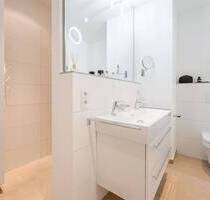 Immobilien-Richter: Wohn- Geschäftshaus in bester Lage in Düsseldorf Düsseltal