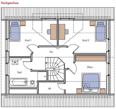 DG_Schwerin.jpg - 4 Zimmer Einfamilienhaus in Panketal