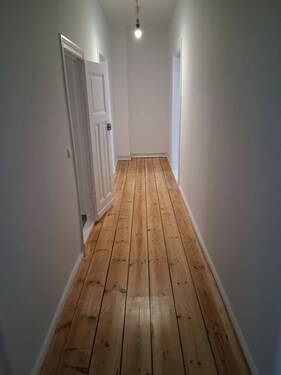 20260325_101103.jpg - 