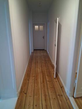 20260325_101226.jpg - 3 Zimmer Etagenwohnung zur Miete in Oranienburg