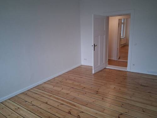 20260325_101215.jpg - 3 Zimmer Etagenwohnung in Oranienburg