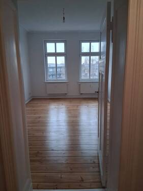 20260325_101200.jpg - 