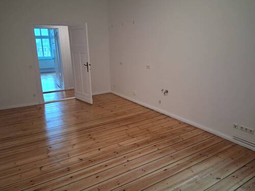 20260325_101149.jpg - 