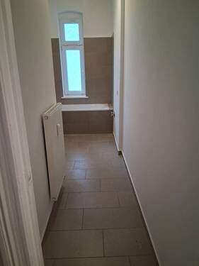 20260325_101118.jpg - 