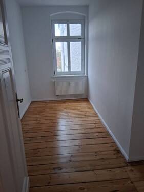 20260325_101110.jpg - 