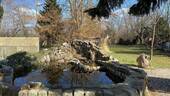 Garten - 