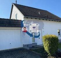 PROVISIONSFREI* - Perfekt für Ihre Familie: 6 Zimmer, 3 Bäder, Doppelwohnoption & idyllischer Garten - Gera Bieblach-Ost