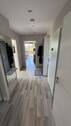 Flur - 