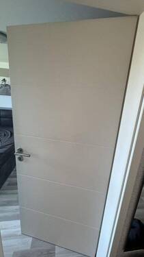 Design-Innentüren - 