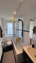 Bad - Regendusche - 