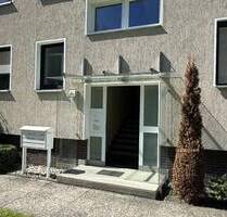 Sofort bezugsfertig - Sanierte und möblierte Eigentumswohnung in Alt-Vinnhorst - Hannover