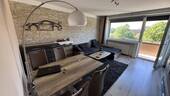 Wohnzimmer - 