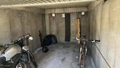 Garage - 