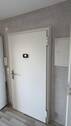 Wohnungseingangstür - 