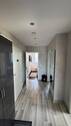 Flur - 