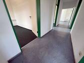 IMG_3531 - 