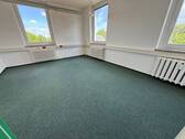 IMG_3523 - Büro- od. Praxisfläche mit Aufzug ins 4.OG Stellplätze u.v.m.
