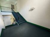 IMG_3534 - 