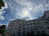 IMG_3536 - 