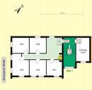 Zschop64 WE im 4.OG - 