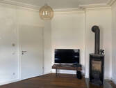 Bilder (002)_Seite_10 - 