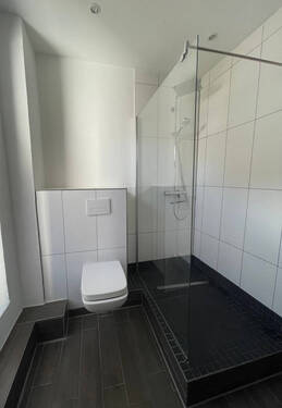 Bilder (002)_Seite_04 - 