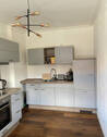 Bilder (002)_Seite_05 - 
